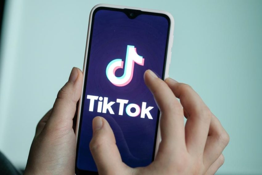 Looking for a Fast TikTok Video Downloader? Avoid These 3 Common Red Flags