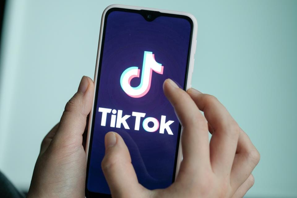 Looking for a Fast TikTok Video Downloader? Avoid These 3 Common Red Flags
