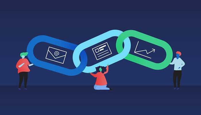 buy links