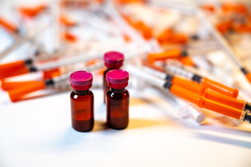 How a Named Research Source Fits Into a Larger Study